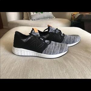 Men’s New Balance Sneakers